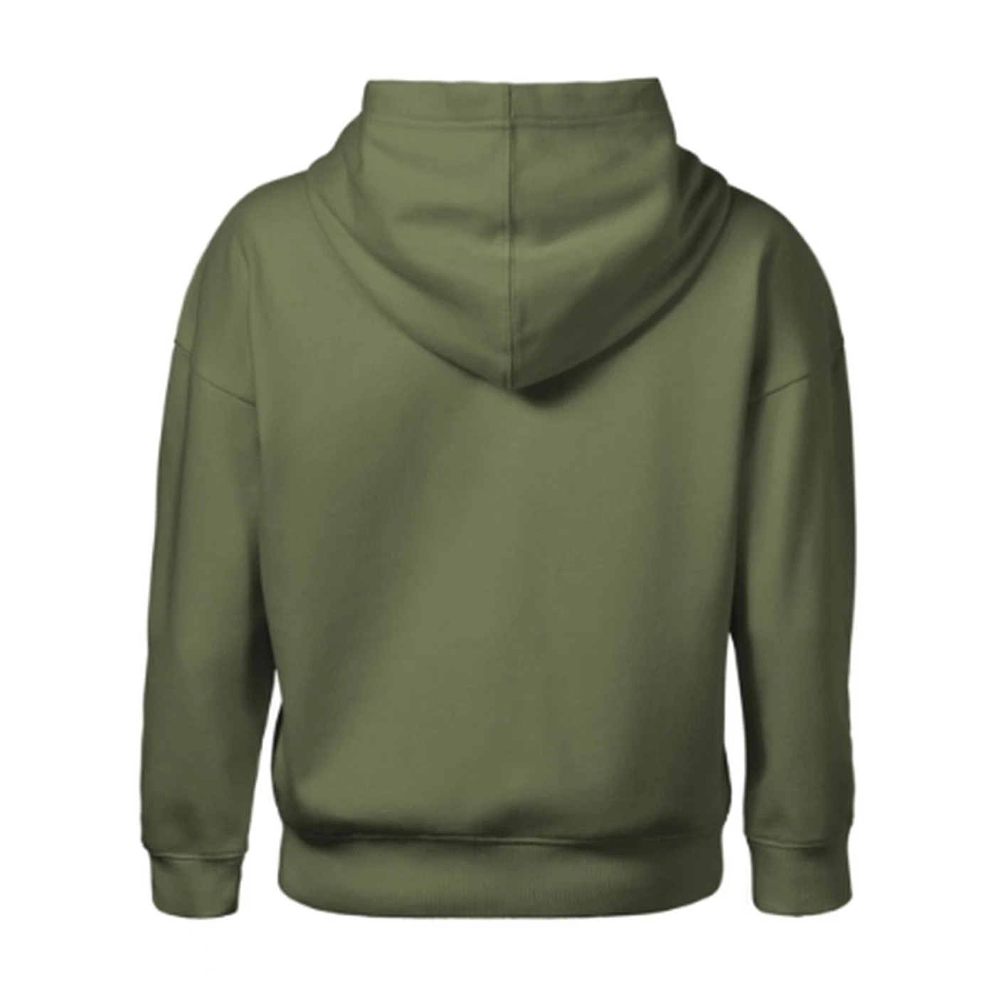 Hanorac pentru damă MOON / Malfini / Hanorace, bluze softshell, polar și fleece