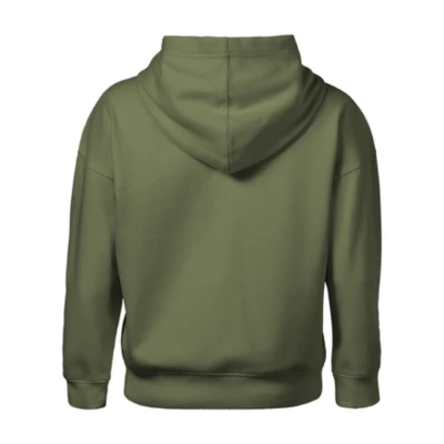 Hanorac pentru damă MOON / Malfini / Hanorace, bluze softshell, polar și fleece