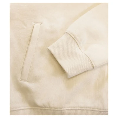 Hanorac pentru damă MOON / Malfini / Hanorace, bluze softshell, polar și fleece