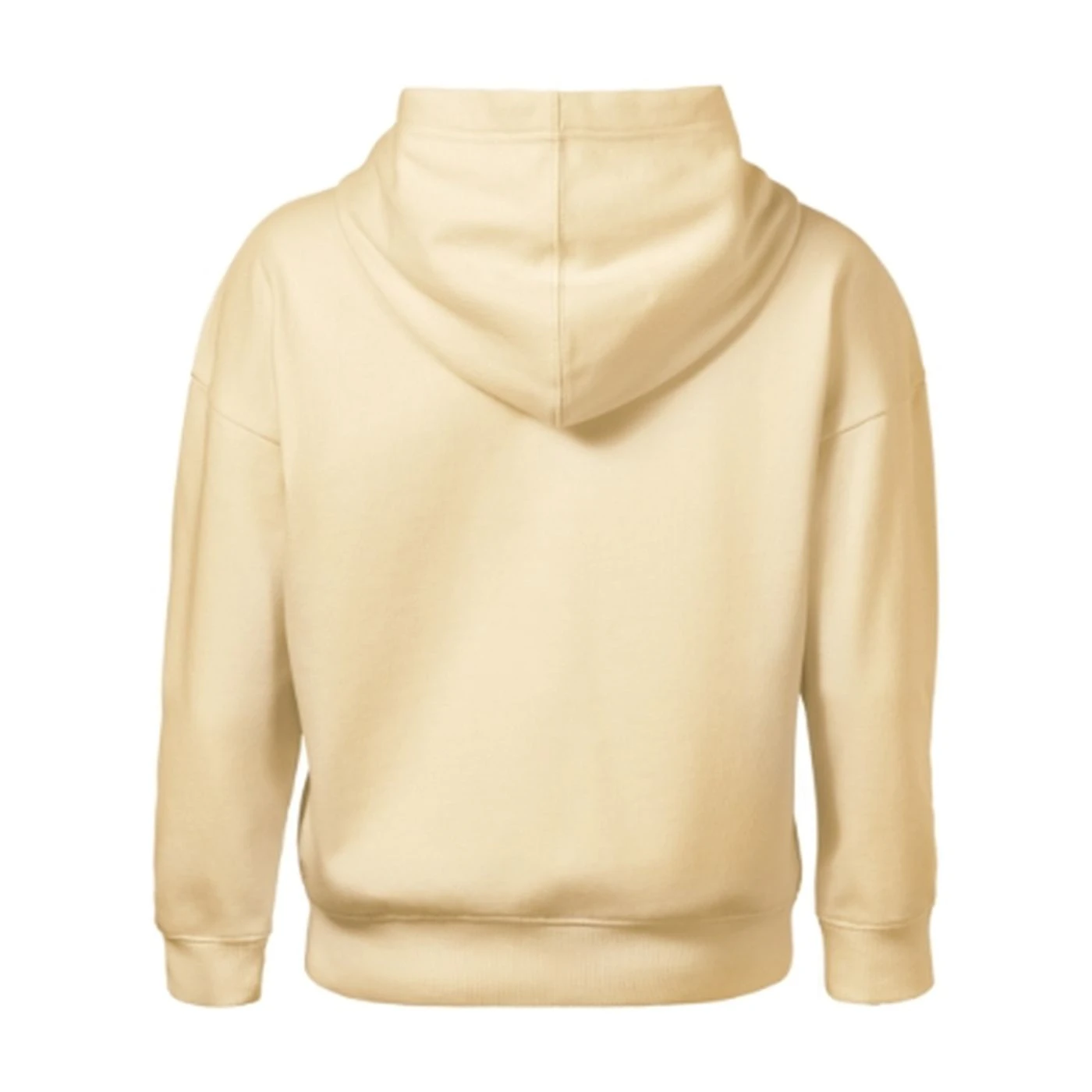 Hanorac pentru damă MOON / Malfini / Hanorace, bluze softshell, polar și fleece