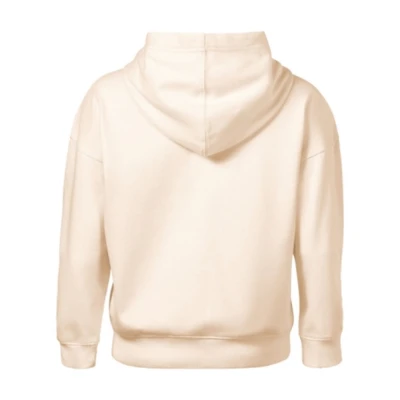 Hanorac pentru damă MOON / Malfini / Hanorace, bluze softshell, polar și fleece