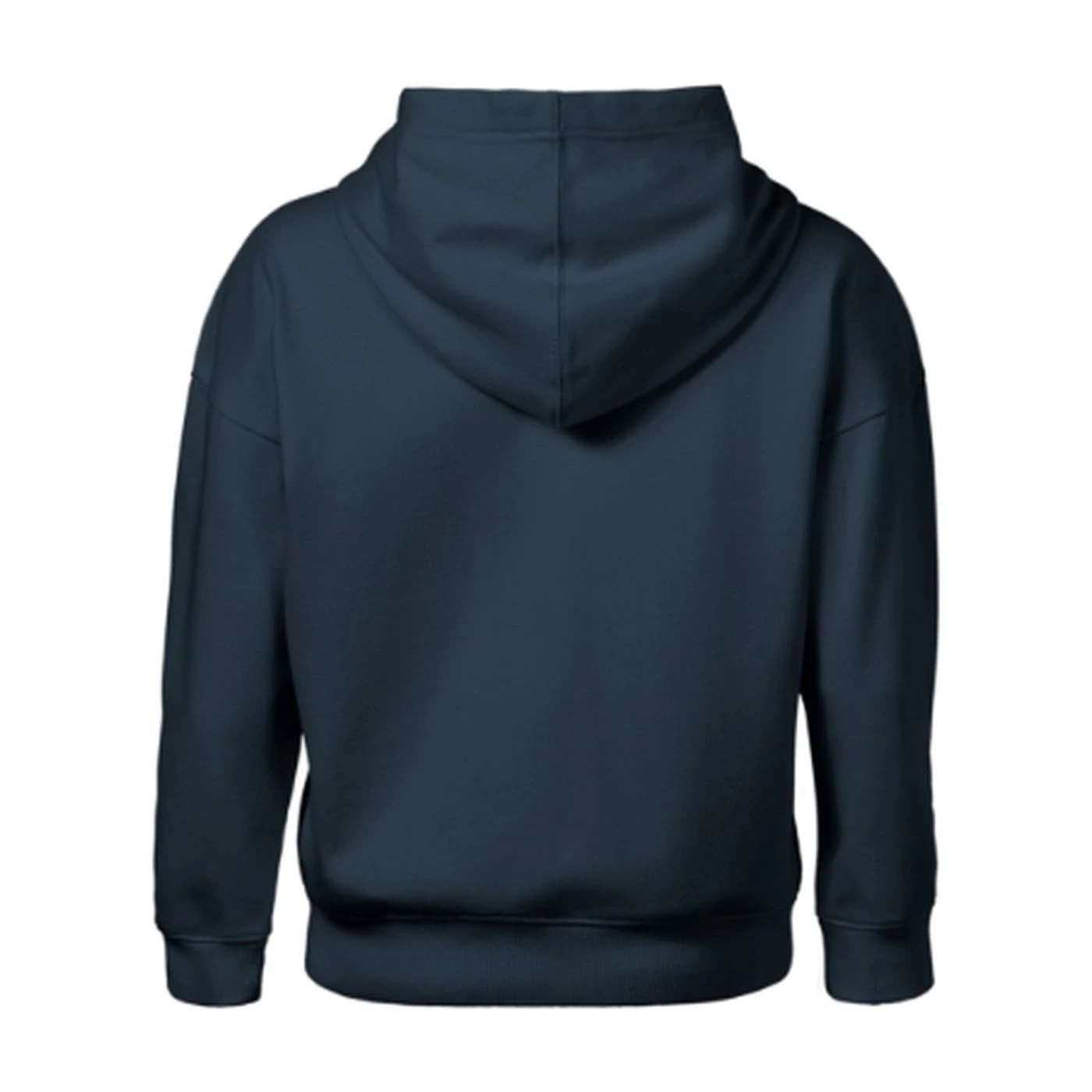Hanorac pentru damă MOON / Malfini / Hanorace, bluze softshell, polar și fleece