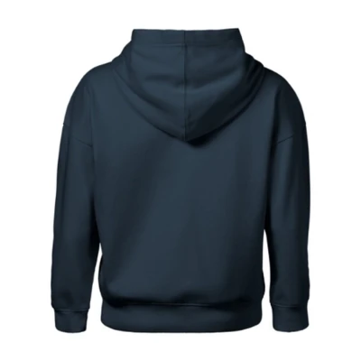 Hanorac pentru damă MOON / Malfini / Hanorace, bluze softshell, polar și fleece