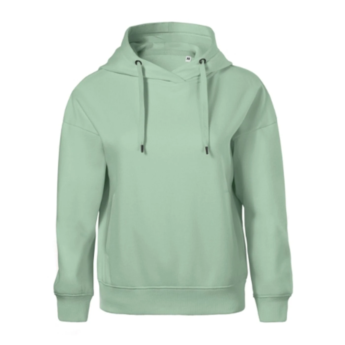 Hanorac pentru damă MOON / Malfini / Hanorace, bluze softshell, polar și fleece