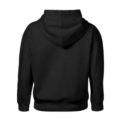 Hanorac pentru damă MOON / Malfini / Hanorace, bluze softshell, polar și fleece