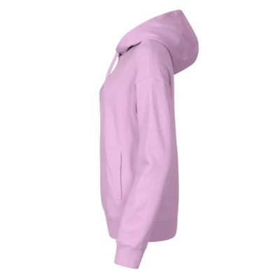 Hanorac pentru damă MOON / Malfini / Hanorace, bluze softshell, polar și fleece