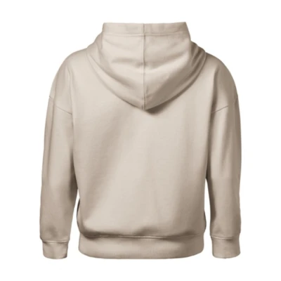 Hanorac pentru damă MOON / Malfini / Hanorace, bluze softshell, polar și fleece