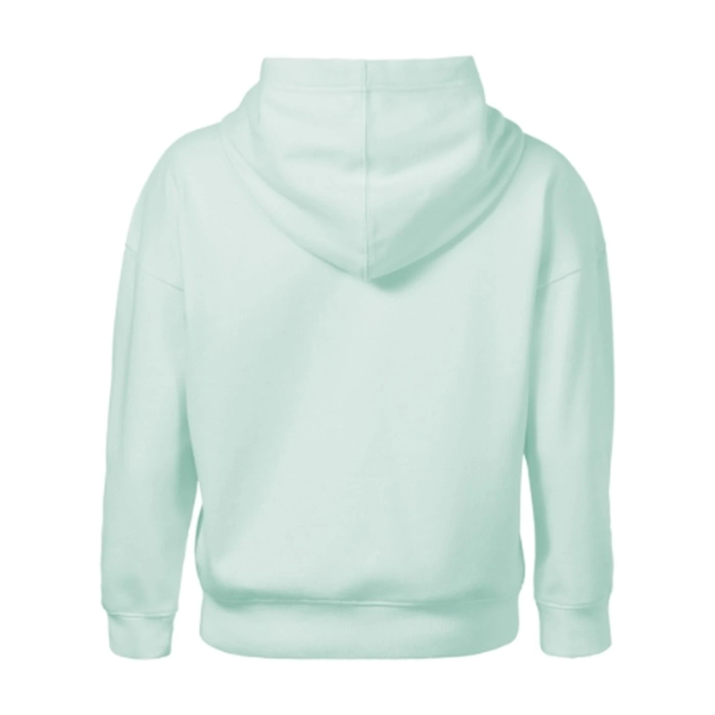 Hanorac pentru damă MOON / Malfini / Hanorace, bluze softshell, polar și fleece