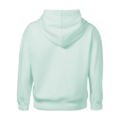 Hanorac pentru damă MOON / Malfini / Hanorace, bluze softshell, polar și fleece