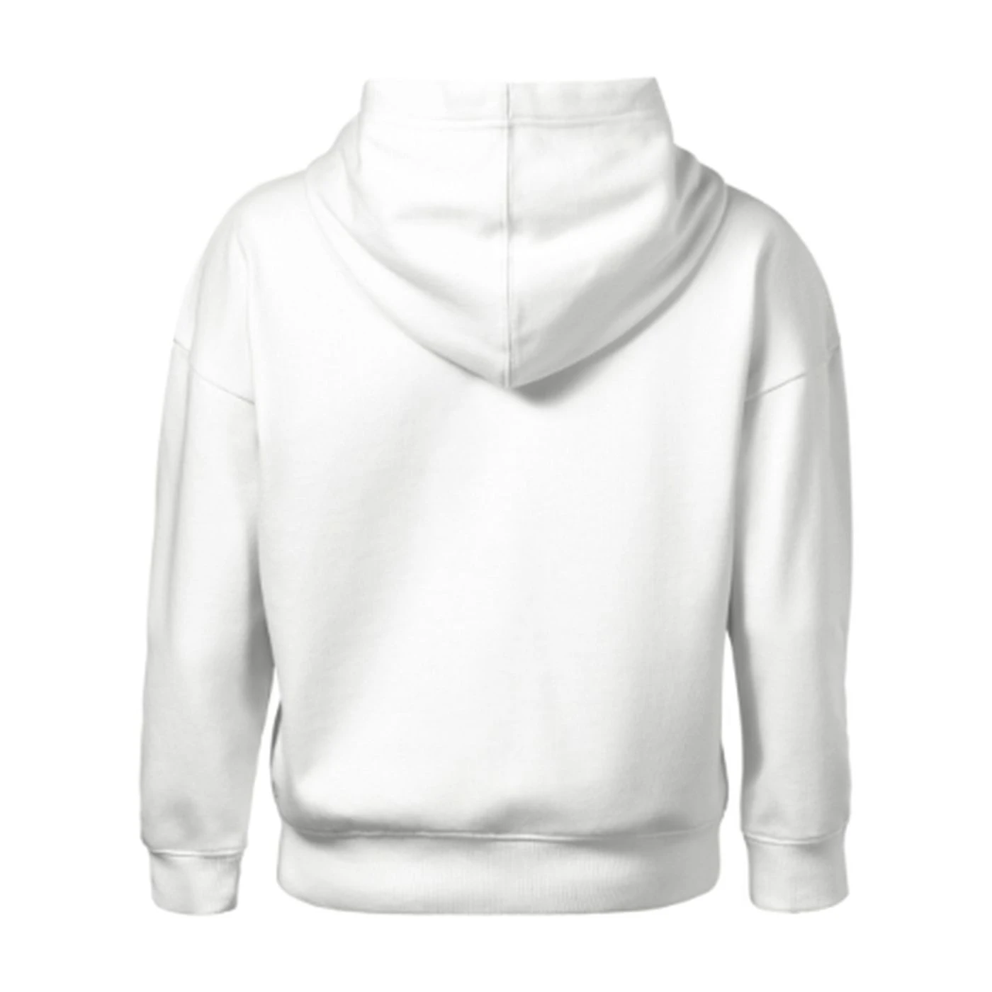 Hanorac pentru damă MOON / Malfini / Hanorace, bluze softshell, polar și fleece