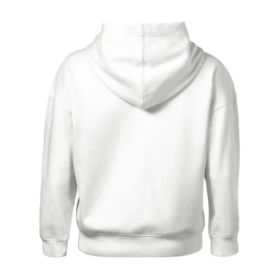 Hanorac pentru damă MOON / Malfini / Hanorace, bluze softshell, polar și fleece