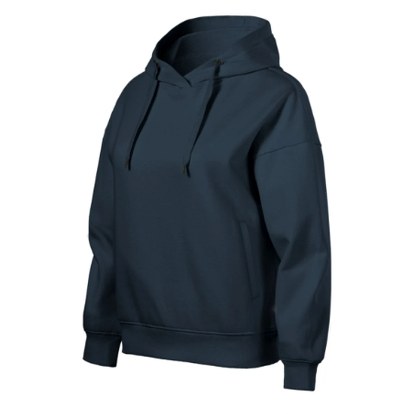 Hanorac pentru damă MOON / Malfini / Hanorace, bluze softshell, polar și fleece
