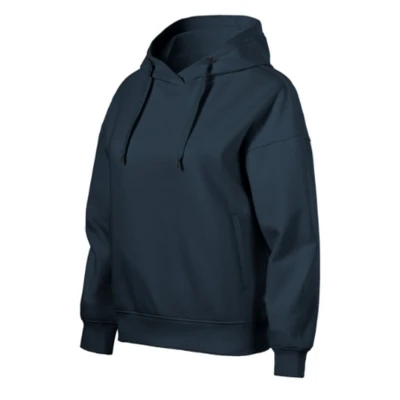Hanorac pentru damă MOON / Malfini / Hanorace, bluze softshell, polar și fleece