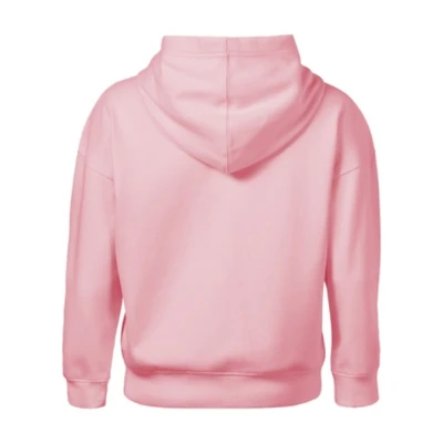 Hanorac pentru damă MOON / Malfini / Hanorace, bluze softshell, polar și fleece