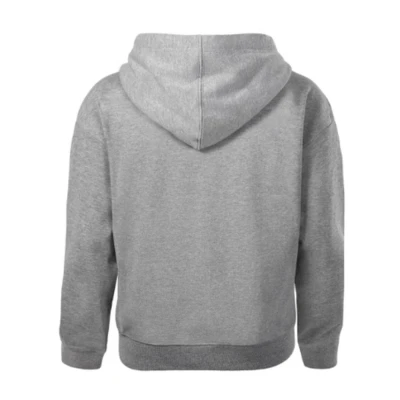 Hanorac pentru damă MOON / Malfini / Hanorace, bluze softshell, polar și fleece