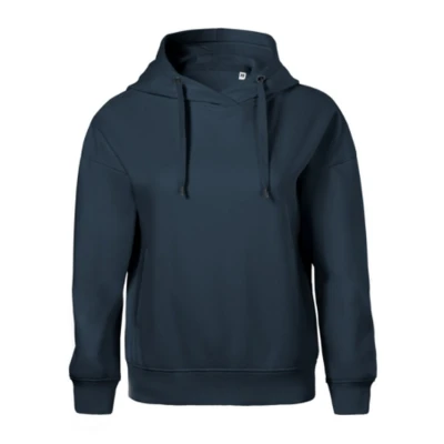 Hanorac pentru damă MOON / Malfini / Hanorace, bluze softshell, polar și fleece