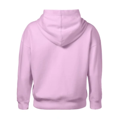 Hanorac pentru damă MOON / Malfini / Hanorace, bluze softshell, polar și fleece