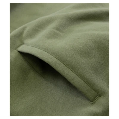 Hanorac pentru bărbaţi MOON / Malfini / Hanorace, bluze softshell, polar și fleece
