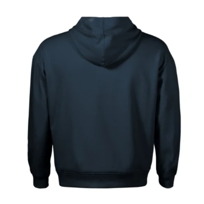 Hanorac pentru bărbaţi MOON / Malfini / Hanorace, bluze softshell, polar și fleece