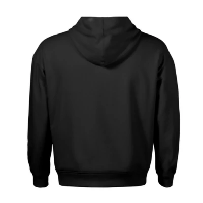 Hanorac pentru bărbaţi MOON / Malfini / Hanorace, bluze softshell, polar și fleece