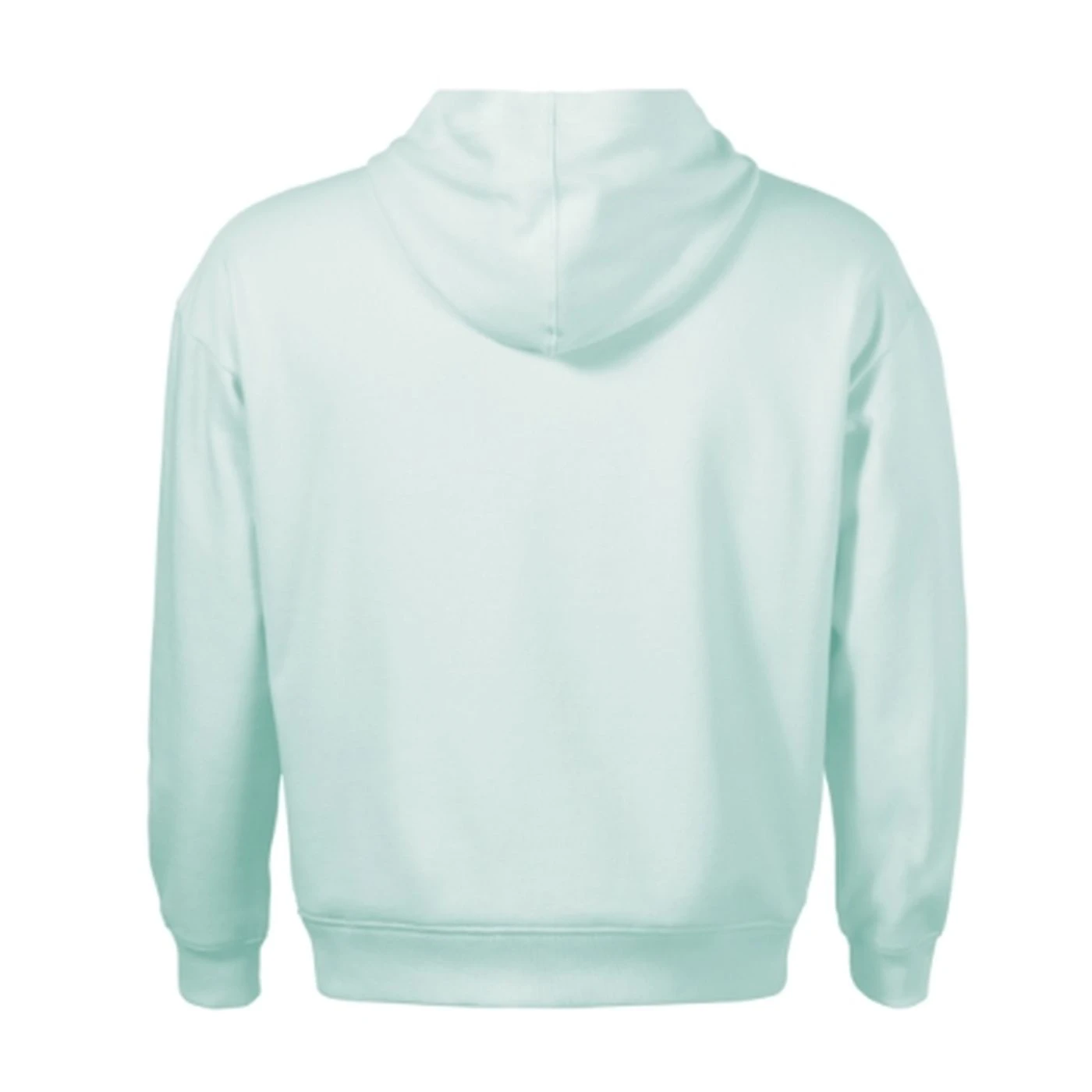 Hanorac pentru bărbaţi MOON / Malfini / Hanorace, bluze softshell, polar și fleece