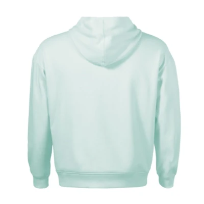 Hanorac pentru bărbaţi MOON / Malfini / Hanorace, bluze softshell, polar și fleece