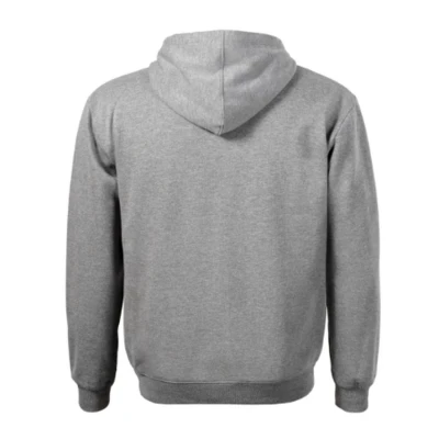 Hanorac pentru bărbaţi MOON / Malfini / Hanorace, bluze softshell, polar și fleece