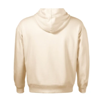 Hanorac pentru bărbaţi MOON / Malfini / Hanorace, bluze softshell, polar și fleece