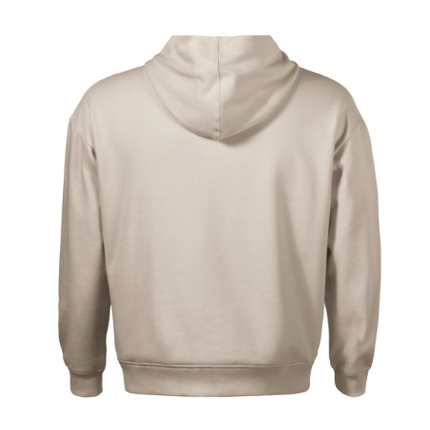 Hanorac pentru bărbaţi MOON / Malfini / Hanorace, bluze softshell, polar și fleece