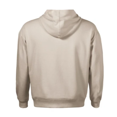 Hanorac pentru bărbaţi MOON / Malfini / Hanorace, bluze softshell, polar și fleece