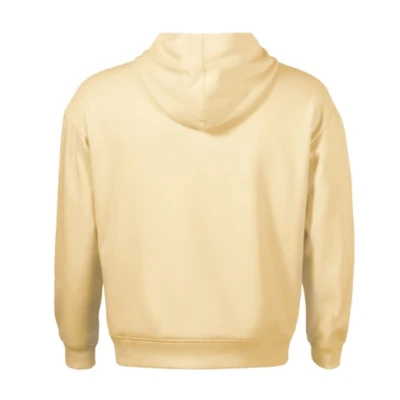 Hanorac pentru bărbaţi MOON / Malfini / Hanorace, bluze softshell, polar și fleece