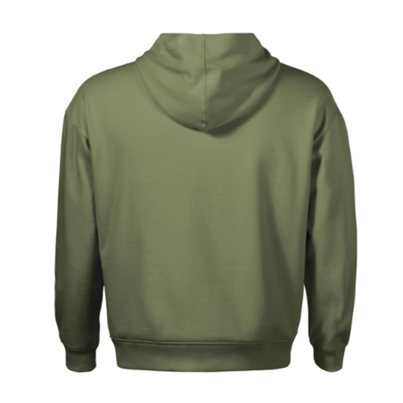 Hanorac pentru bărbaţi MOON / Malfini / Hanorace, bluze softshell, polar și fleece