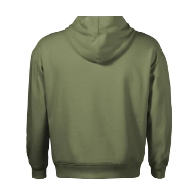 Hanorac pentru bărbaţi MOON / Malfini / Hanorace, bluze softshell, polar și fleece