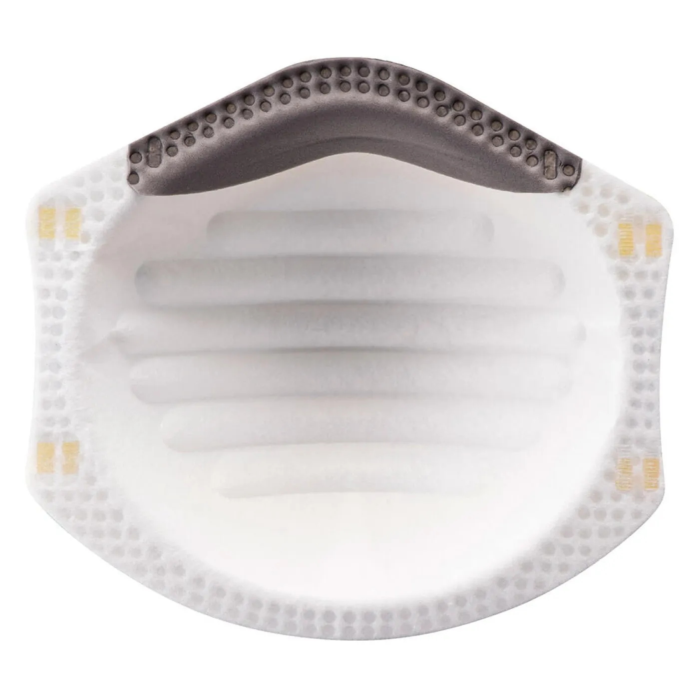 P100 - Mască de protecție Dust Mist FFP1 / Portwest / Semimăști simple fără supapă