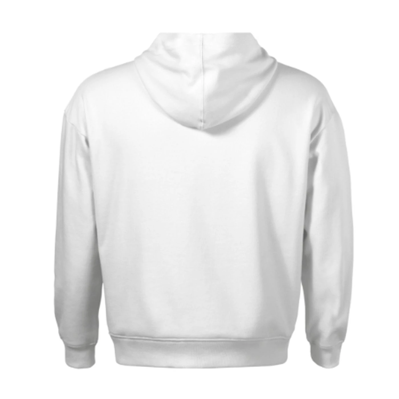 Hanorac pentru bărbaţi MOON / Malfini / Hanorace, bluze softshell, polar și fleece