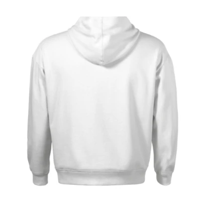 Hanorac pentru bărbaţi MOON / Malfini / Hanorace, bluze softshell, polar și fleece