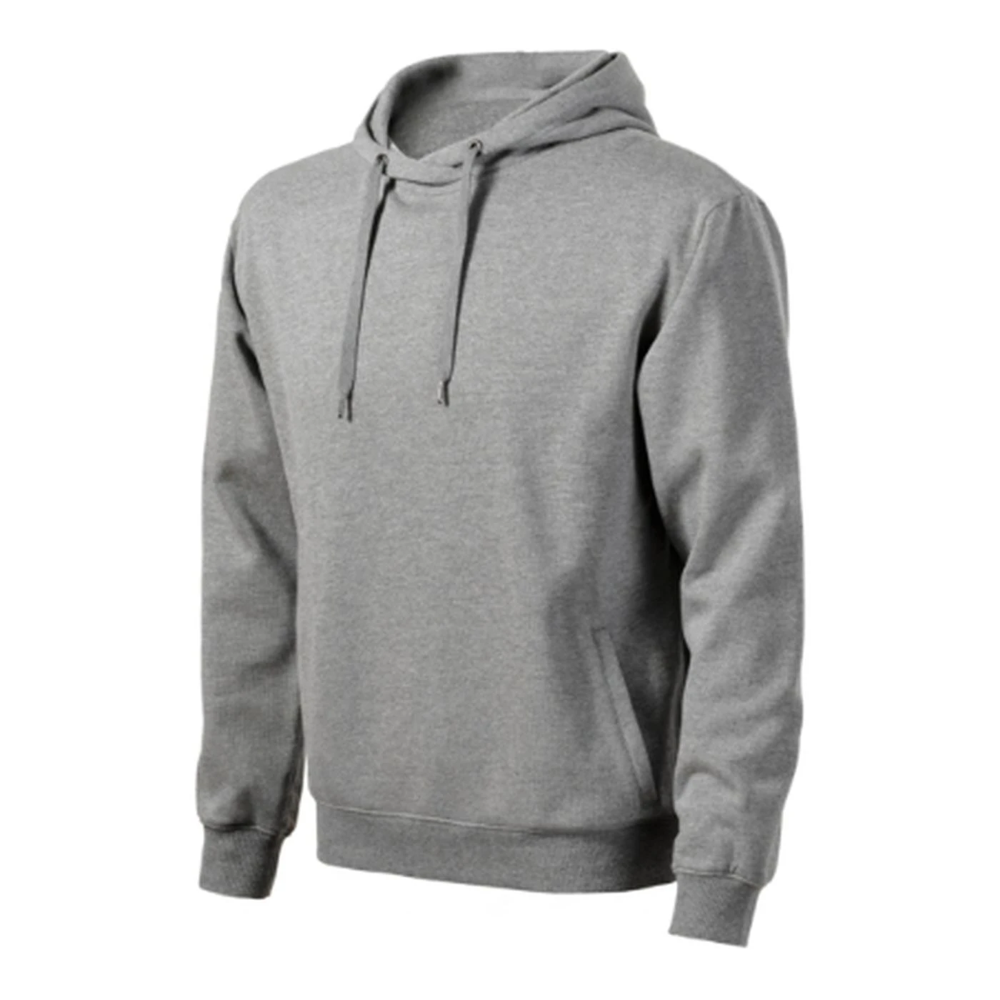 Hanorac pentru bărbaţi MOON / Malfini / Hanorace, bluze softshell, polar și fleece