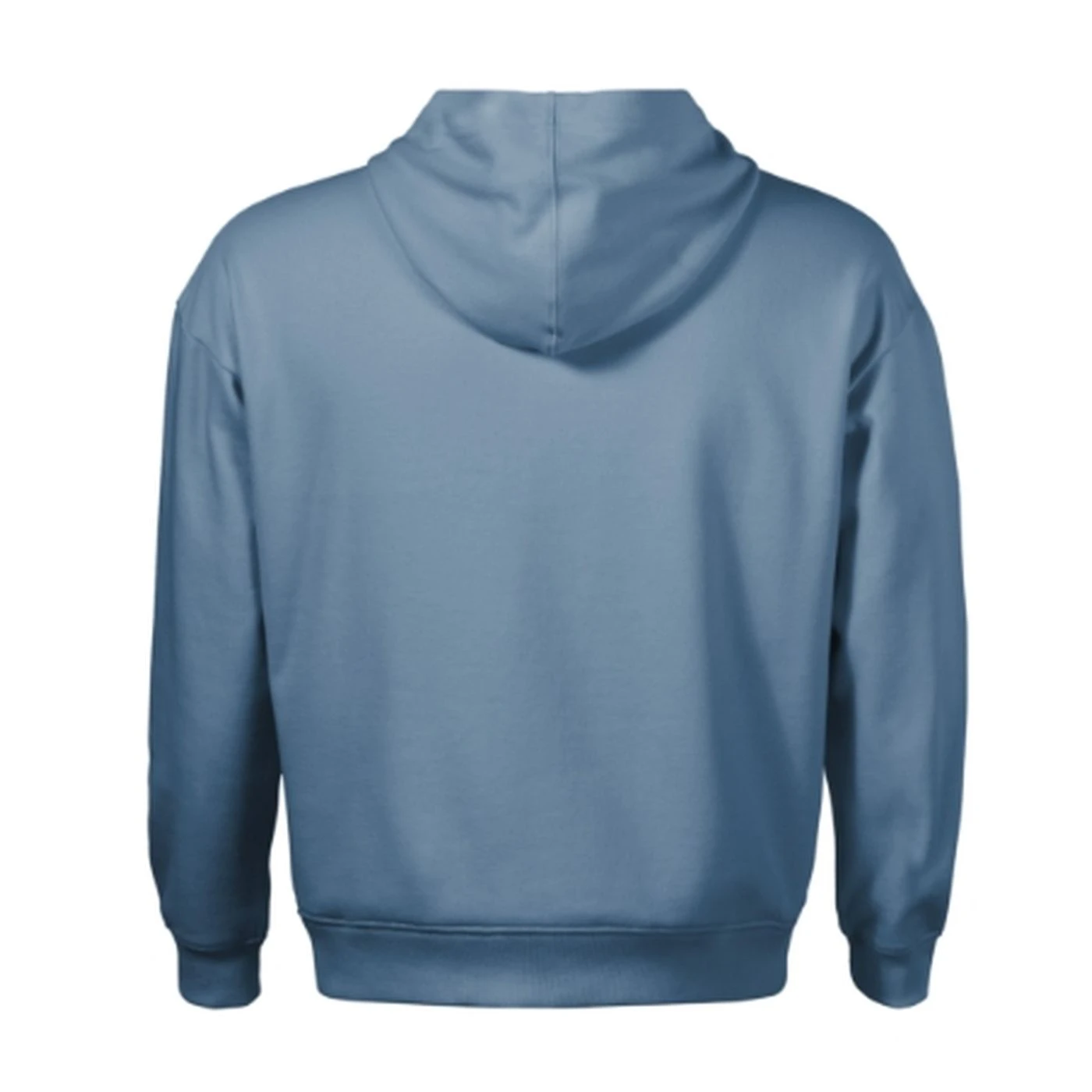 Hanorac pentru bărbaţi MOON / Malfini / Hanorace, bluze softshell, polar și fleece