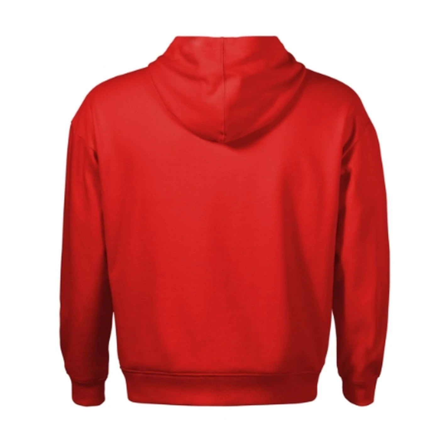 Hanorac pentru bărbaţi MOON / Malfini / Hanorace, bluze softshell, polar și fleece