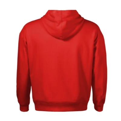 Hanorac pentru bărbaţi MOON / Malfini / Hanorace, bluze softshell, polar și fleece