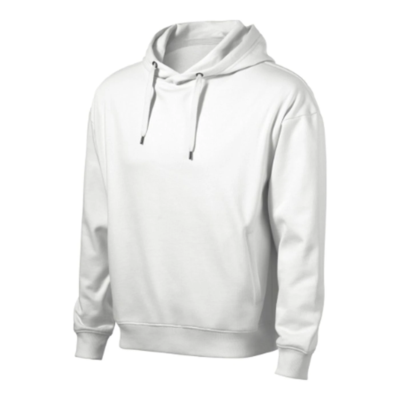 Hanorac pentru bărbaţi MOON / Malfini / Hanorace, bluze softshell, polar și fleece