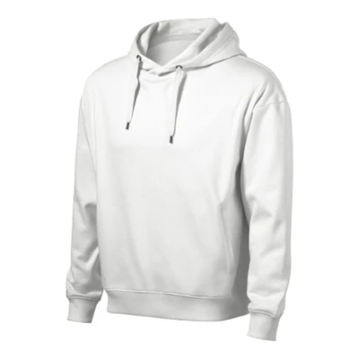 Hanorac pentru bărbaţi MOON / Malfini / Hanorace, bluze softshell, polar și fleece