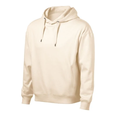 Hanorac pentru bărbaţi MOON / Malfini / Hanorace, bluze softshell, polar și fleece