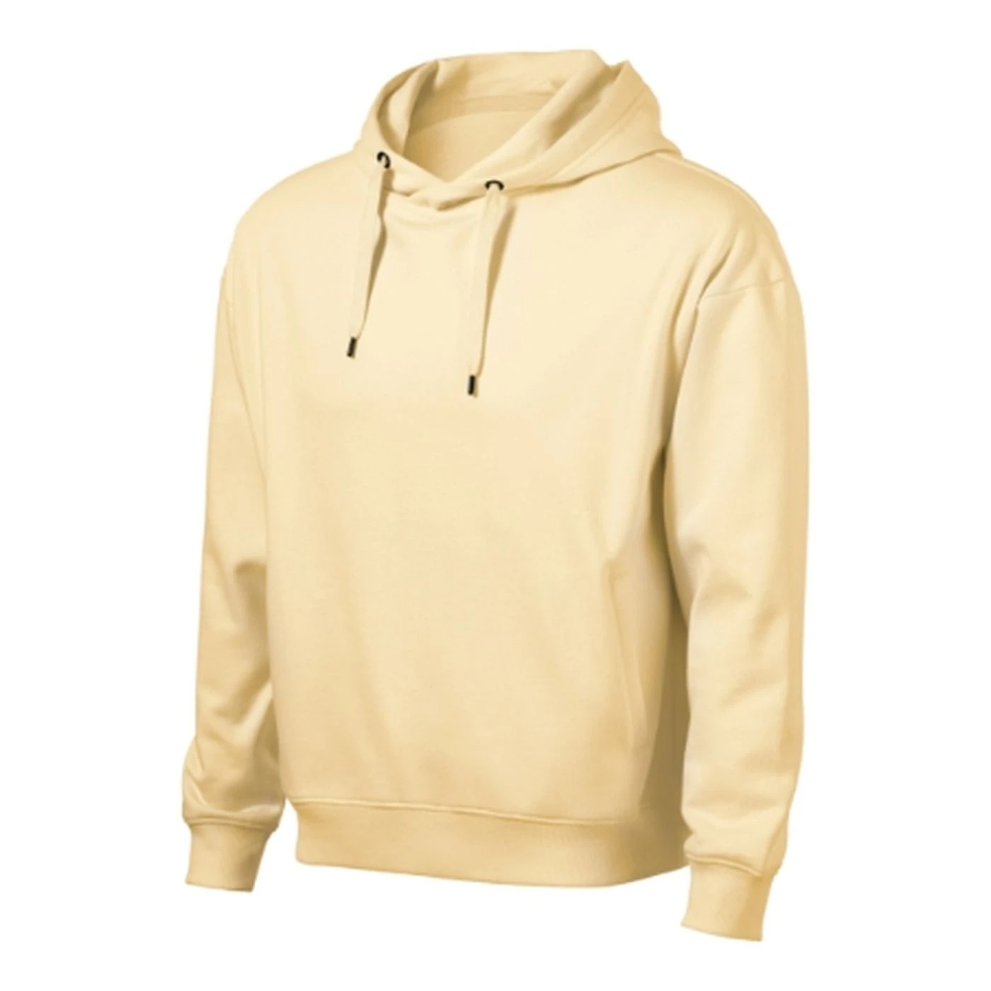 Hanorac pentru bărbaţi MOON / Malfini / Hanorace, bluze softshell, polar și fleece