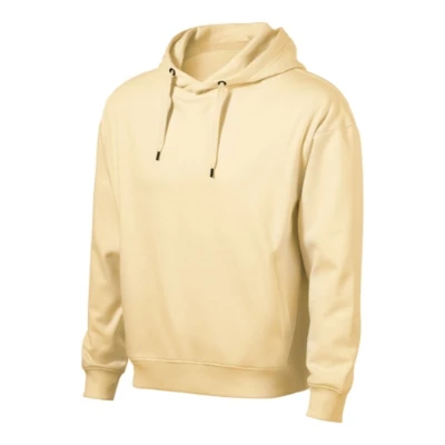 Hanorac pentru bărbaţi MOON / Malfini / Hanorace, bluze softshell, polar și fleece