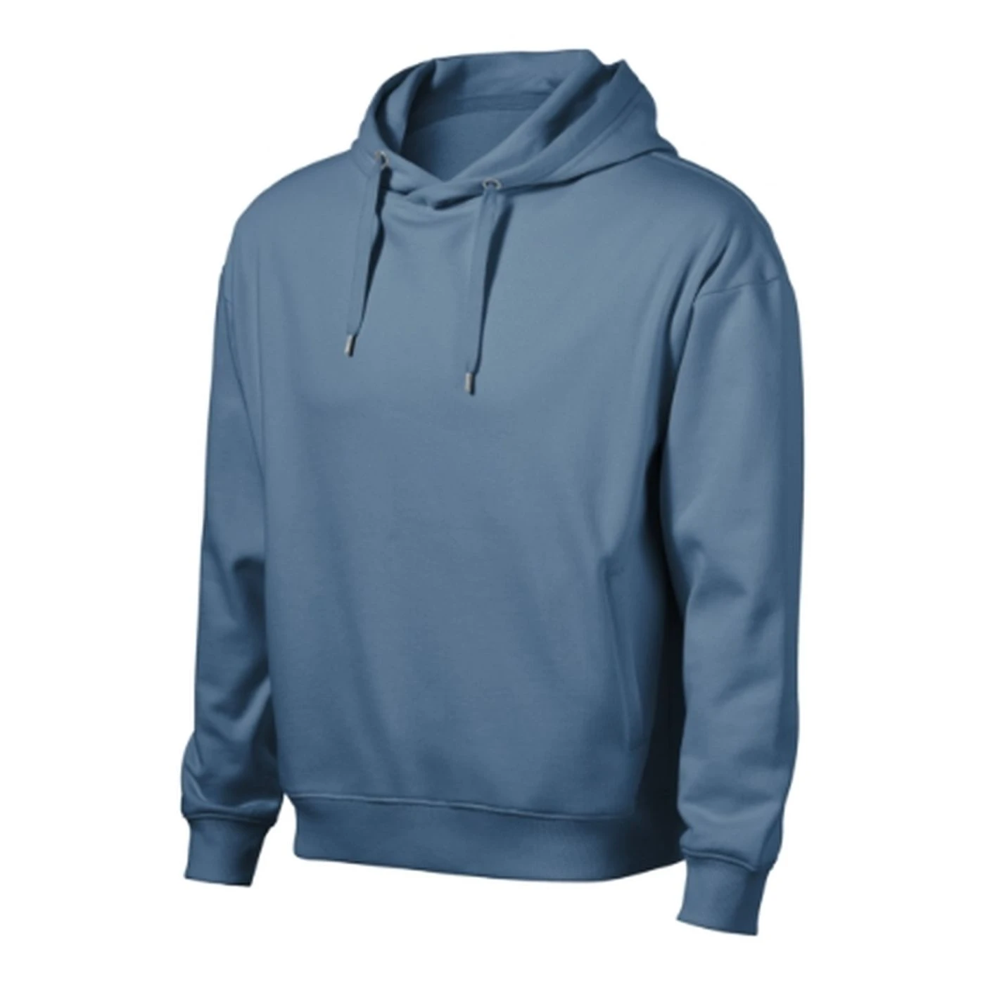 Hanorac pentru bărbaţi MOON / Malfini / Hanorace, bluze softshell, polar și fleece