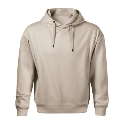 Hanorac pentru bărbaţi MOON / Malfini / Hanorace, bluze softshell, polar și fleece