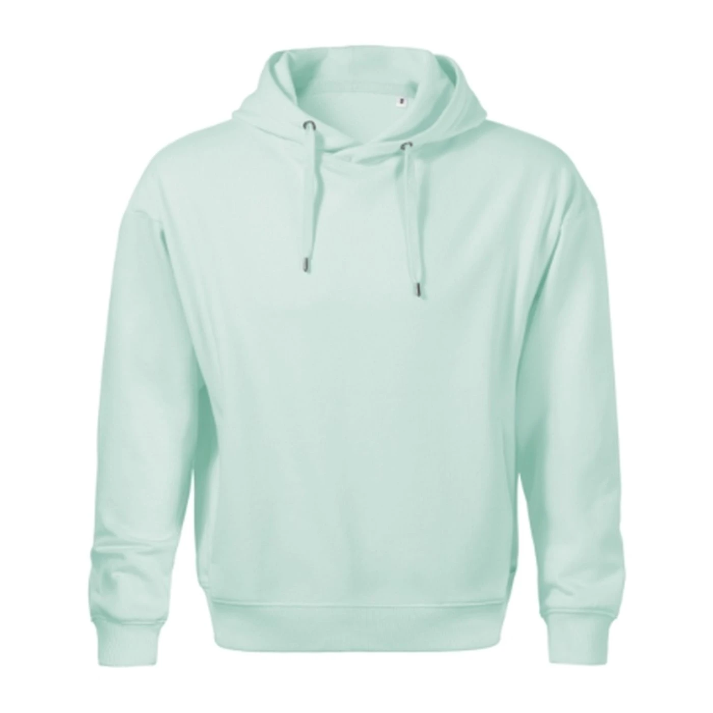 Hanorac pentru bărbaţi MOON / Malfini / Hanorace, bluze softshell, polar și fleece