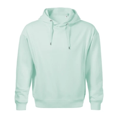 Hanorac pentru bărbaţi MOON / Malfini / Hanorace, bluze softshell, polar și fleece