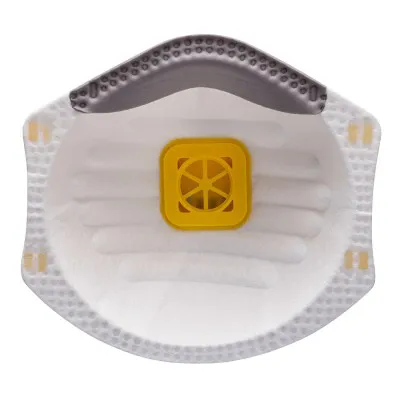 P101 - Mască de protecție FFP1 cu supapă / Portwest / Semimăști simple cu supapă FFP1